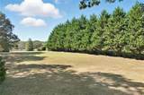 6752 Shoal Creek Road - Photo 85