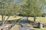6752 Shoal Creek Road - Photo 86