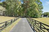 6752 Shoal Creek Road - Photo 87