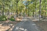 6752 Shoal Creek Road - Photo 88