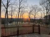 6752 Shoal Creek Road - Photo 89