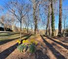 6752 Shoal Creek Road - Photo 90