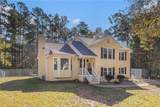78 Marion Lane - Photo 1