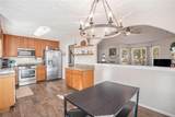 78 Marion Lane - Photo 10
