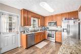 78 Marion Lane - Photo 11