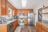 78 Marion Lane - Photo 12