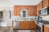 78 Marion Lane - Photo 13