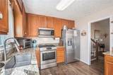 78 Marion Lane - Photo 14