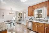78 Marion Lane - Photo 15