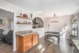 78 Marion Lane - Photo 16