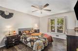 78 Marion Lane - Photo 17
