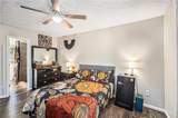 78 Marion Lane - Photo 18