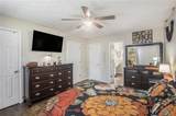 78 Marion Lane - Photo 19