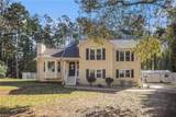 78 Marion Lane - Photo 2