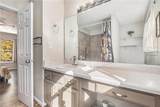 78 Marion Lane - Photo 20