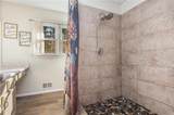 78 Marion Lane - Photo 21