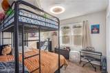 78 Marion Lane - Photo 22