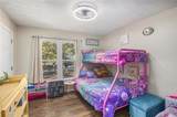 78 Marion Lane - Photo 23