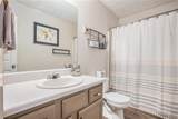 78 Marion Lane - Photo 25