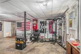 78 Marion Lane - Photo 26