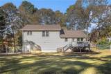 78 Marion Lane - Photo 29