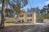 78 Marion Lane - Photo 3