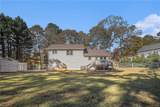 78 Marion Lane - Photo 30