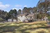 78 Marion Lane - Photo 31