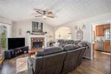 78 Marion Lane - Photo 4