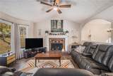 78 Marion Lane - Photo 5
