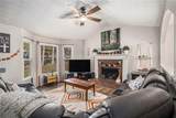 78 Marion Lane - Photo 6