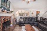 78 Marion Lane - Photo 7