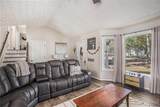 78 Marion Lane - Photo 8