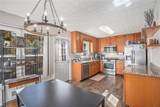 78 Marion Lane - Photo 9