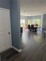 1302 Ida Woods Lane - Photo 11
