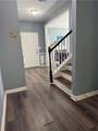 1302 Ida Woods Lane - Photo 12