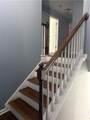 1302 Ida Woods Lane - Photo 13