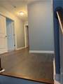 1302 Ida Woods Lane - Photo 14