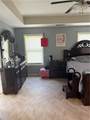1302 Ida Woods Lane - Photo 15