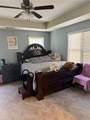 1302 Ida Woods Lane - Photo 17