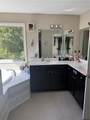 1302 Ida Woods Lane - Photo 21