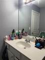 1302 Ida Woods Lane - Photo 28