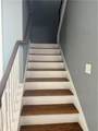1302 Ida Woods Lane - Photo 32