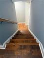1302 Ida Woods Lane - Photo 33