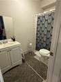 1302 Ida Woods Lane - Photo 34