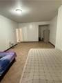 1302 Ida Woods Lane - Photo 36