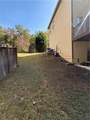 1302 Ida Woods Lane - Photo 40