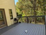 1302 Ida Woods Lane - Photo 43