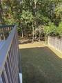 1302 Ida Woods Lane - Photo 45