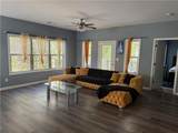 1302 Ida Woods Lane - Photo 6